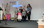 Mai 2020 - Juli 2026