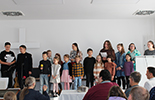 Freie evangelische Christengemeinde 'Alpha und Omega' in Leipzig