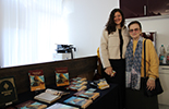 Freie evangelische Christengemeinde 'Alpha und Omega' in Leipzig