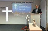 November 2019 - März 2020