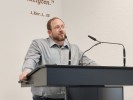 Freie evangelische Christengemeinde 'Alpha und Omega' in Leipzig