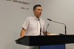 Freie evangelische Christengemeinde 'Alpha und Omega' in Leipzig