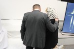 Freie evangelische Christengemeinde 'Alpha und Omega' in Leipzig