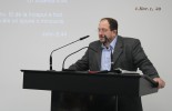 Freie evangelische Christengemeinde 'Alpha und Omega' in Leipzig