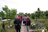 Pfingsten
